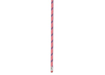 Corde BERLIN 9.8mm