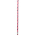 Corde BERLIN 9.8mm