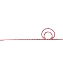 Corde BERLIN 9.8mm