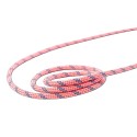 Corde BERLIN 9.8mm