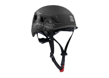 Casque TWIGGY