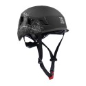 Casque TWIGGY