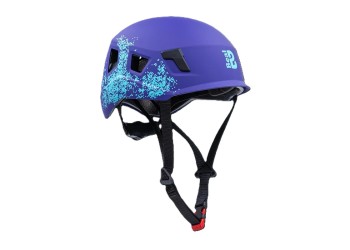 Casque TWIGGY