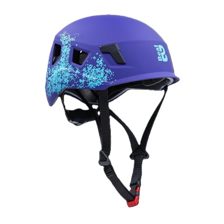 Casque TWIGGY