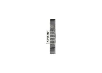 Sangle PES EXPRESS SLING 16 MM taille 10 cm