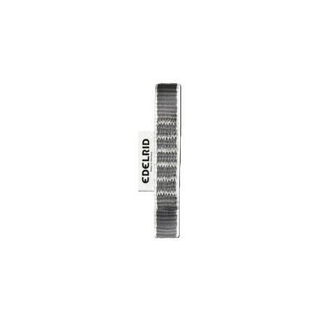 Sangle PES EXPRESS SLING 16 MM taille 10 cm