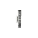 Sangle PES EXPRESS SLING 16 MM taille 10 cm