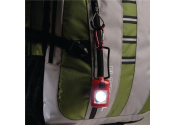Lanterne LED Micro Quad