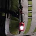 Lanterne LED Micro Quad