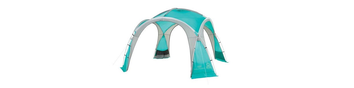 Event Dome XL (4.5x4.5)