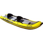 Reef 240 - 300