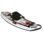 ST5656 - 7 - Seablade - ST5659 - Seablade 1