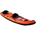 ST6656 - 7 - Seablade - ST6659 - Seablade 2 - ST6659 - 7 - Seablade 2