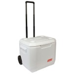 Glacière sur roues et extreme 32L-34L-40L-47L-48L-50L-56L-58L-60L