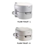 Flush - S/L