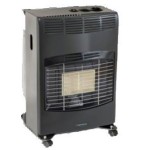 IR 3000 Comfort