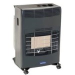 IR 5000 Comfort