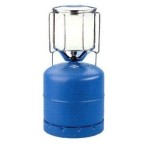 Belvedere S - Lumo RS 180 - GP 470