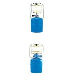 Lumogaz R - Lumogaz R PZ