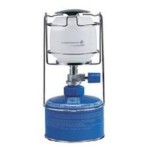 Lumogaz 270