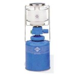 Lumogaz 470 - Lumogaz 470 PZ