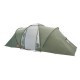 MOBILIER CAMPING