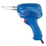 FER ELECTRIQUE