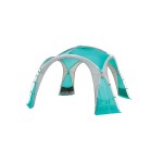 Event Dome XL (4.5x4.5)