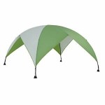 Event Shade L (3.65x3.65)