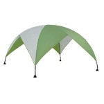 Event Shade M (3x3)