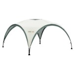 Event Shelter L (3.65x3.65)