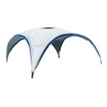 Event Shelter Compact