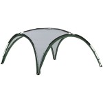 Event Shelter Deluxe