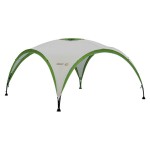Event Shelter Pro L (12x12)