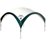 Fast Pitch Event Shelter L