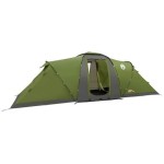 Bering 6