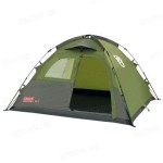 Instant Dome 3