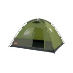 Instant Dome 5
