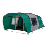 Rocky Mountain 5 Plus XL