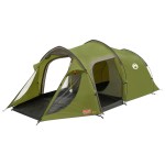Tasman 3 Plus