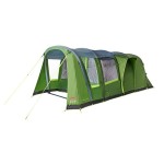 Weathermaster 4 XL Air