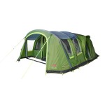 Weathermaster 6 XL Air