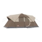 Weathermaster 10